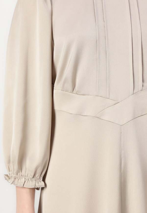 Bruuns Bazaar ACACIA LULLA DRESS