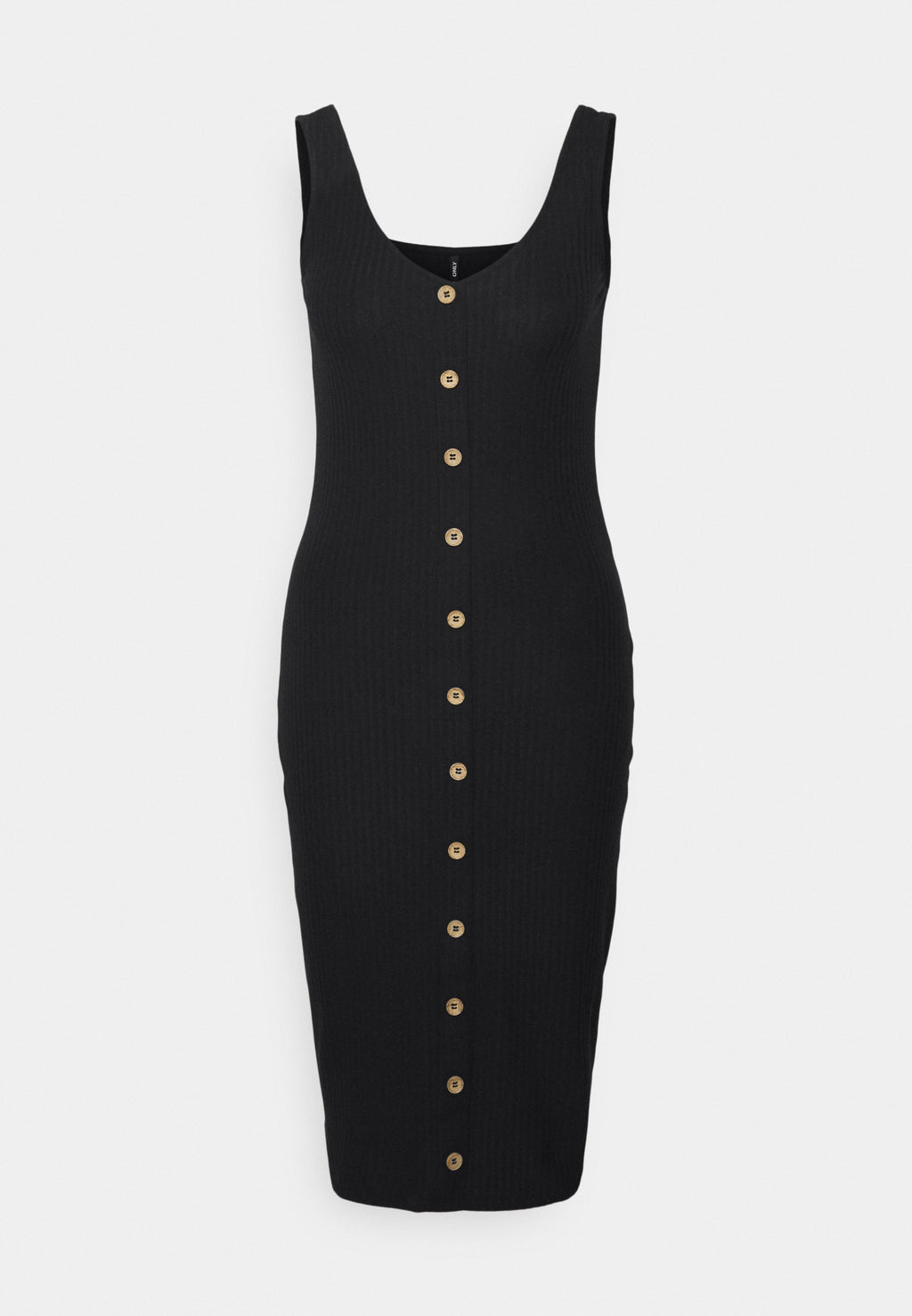 ONLNELLA BODYCON DRESS Media 1