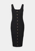 ONLNELLA BODYCON DRESS Media 1