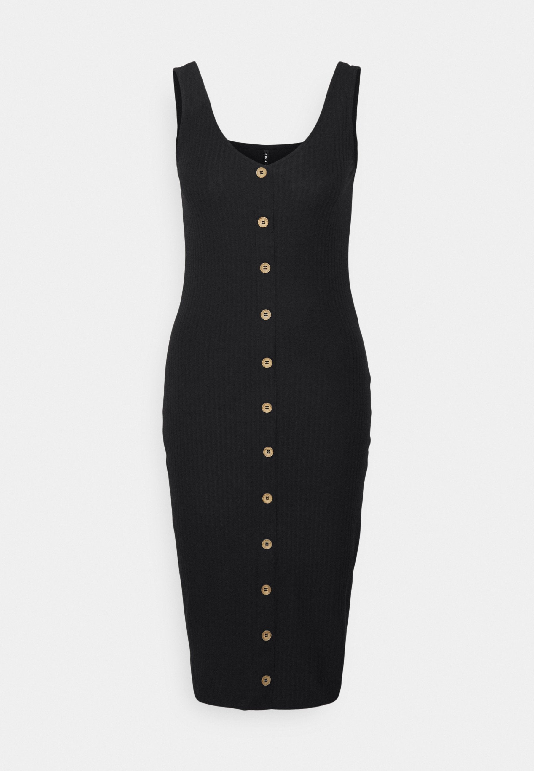ONLNELLA BODYCON DRESS Media 1