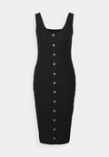 ONLNELLA BODYCON DRESS - ONLY Tall - View 1