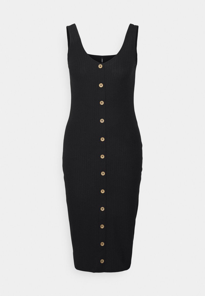 ONLNELLA BODYCON DRESS - ONLY Tall - View 1