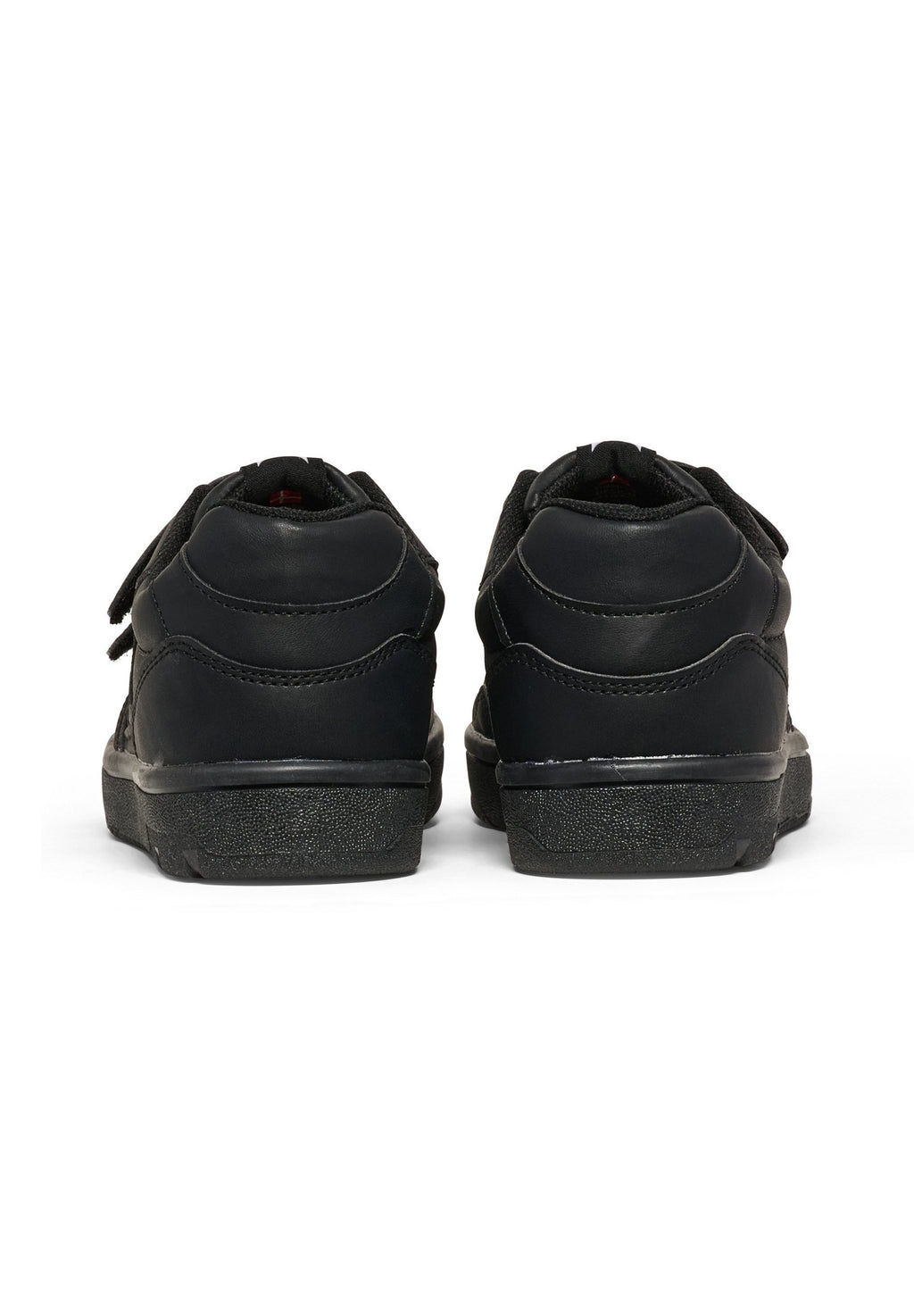 Hummel CAMDEN