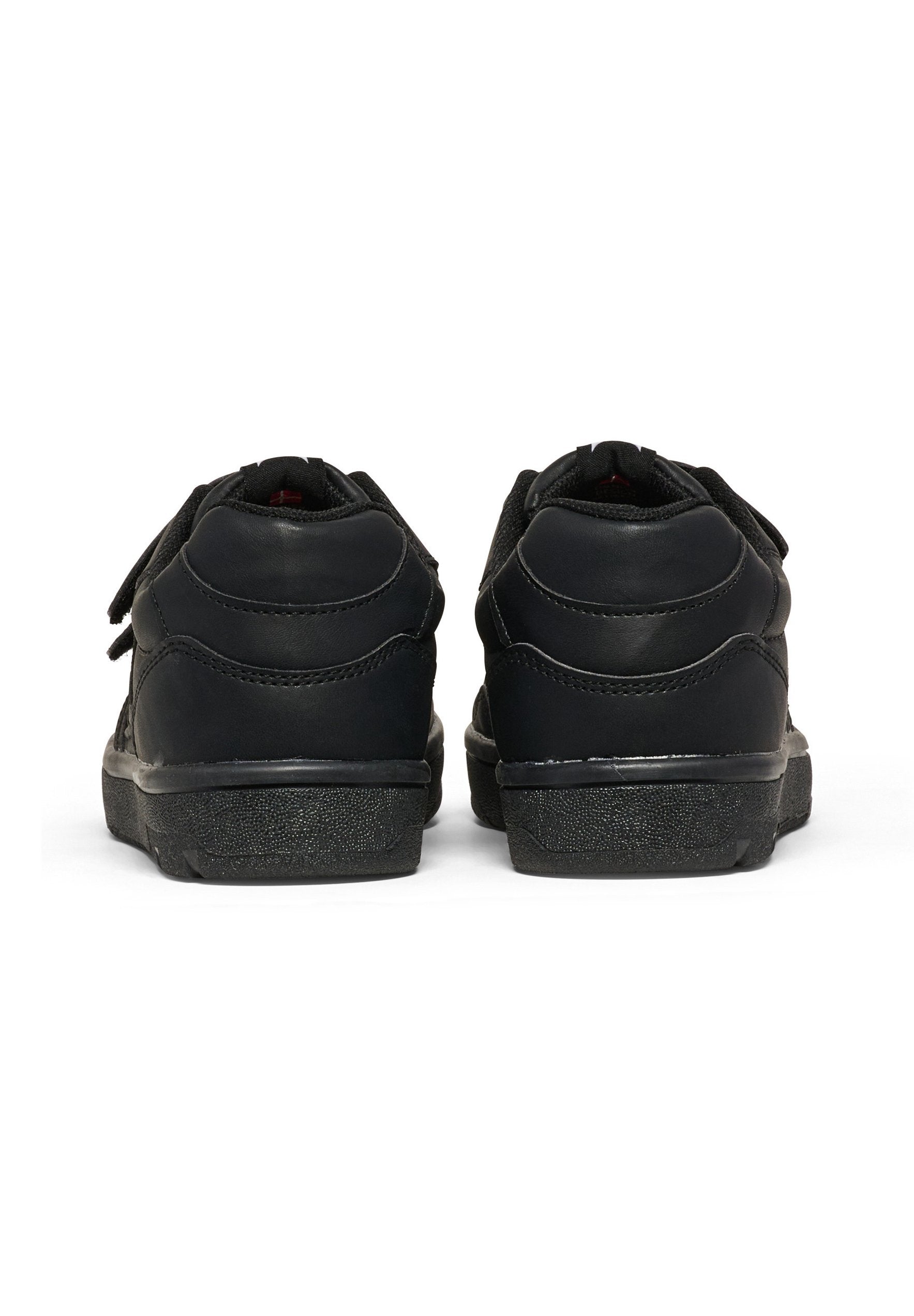 Hummel CAMDEN