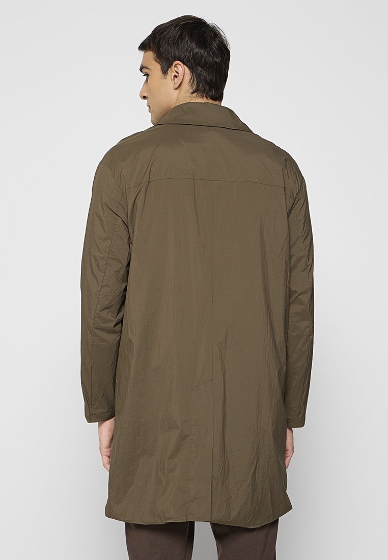 NN.07 PUFFER