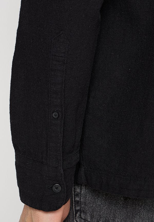 Hollister Co. LOOSE FIT