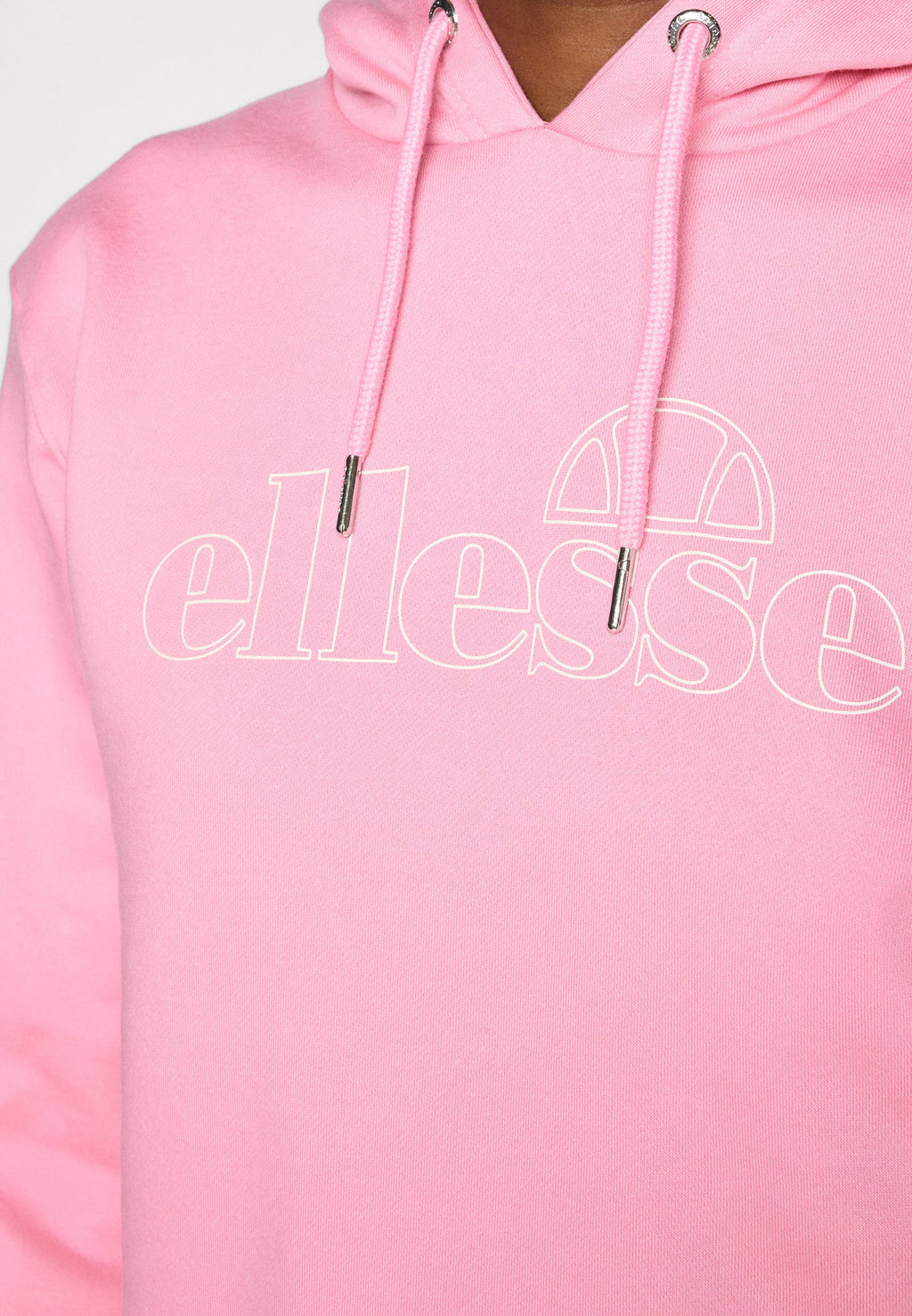 Ellesse KARAH