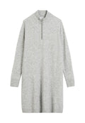 Marc O'Polo DENIM Strickkleid Media 1