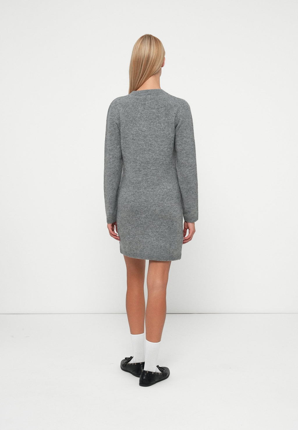JDY JDYSUPER DRESS