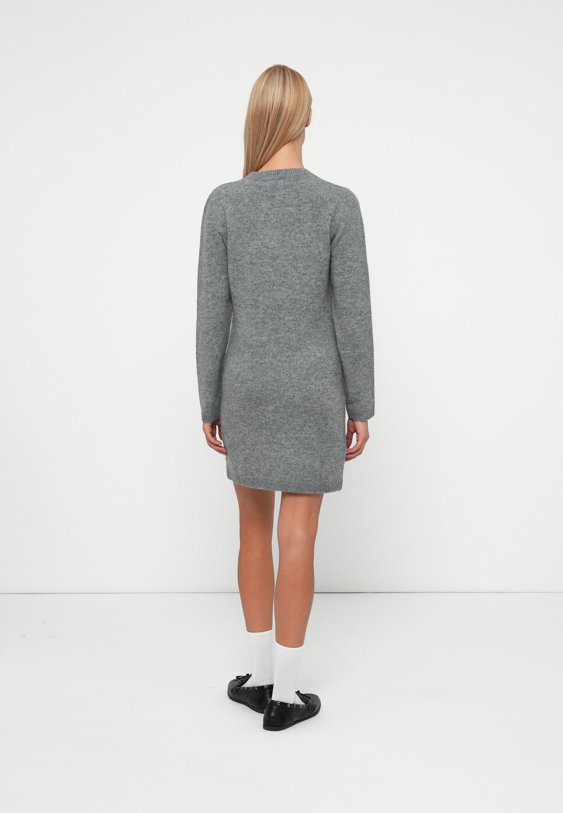 JDY JDYSUPER DRESS