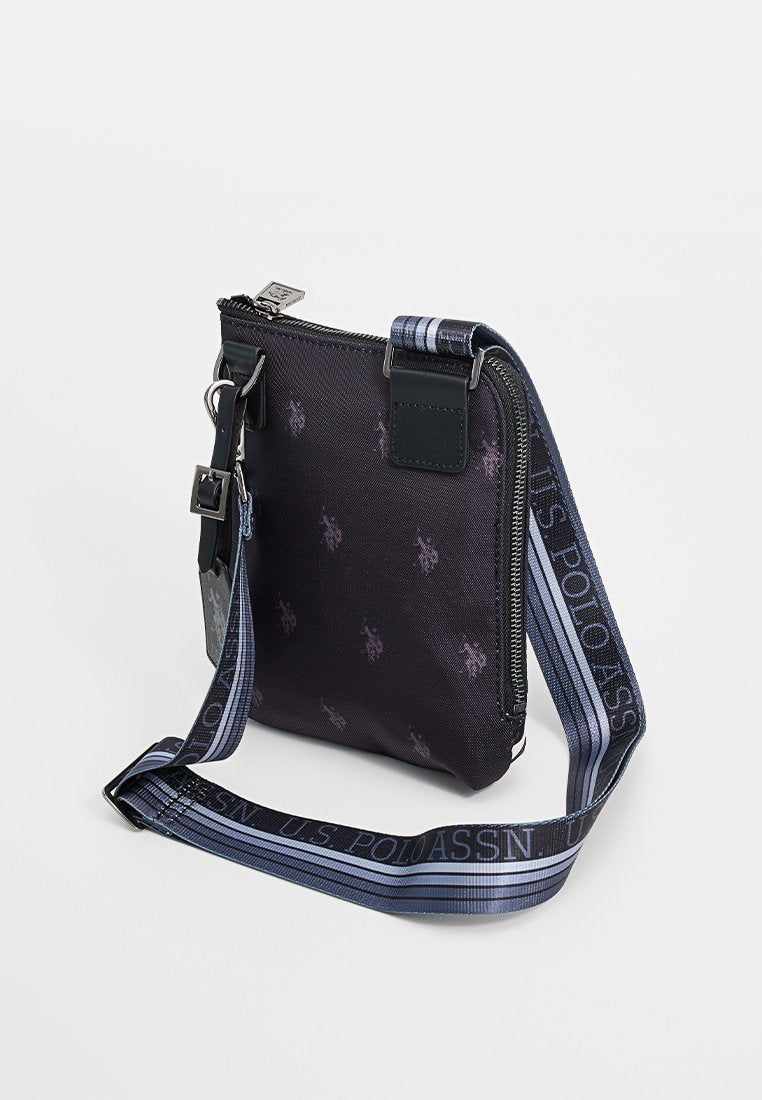 U.S. Polo Assn. ALEX