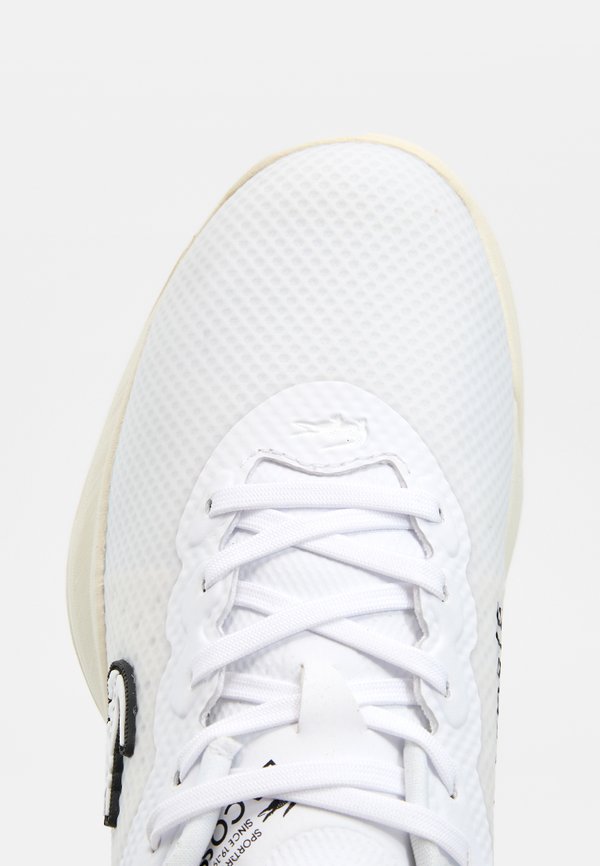 Lacoste Sport