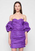 LIU JO Cocktailkleid/festliches Kleid Media 1