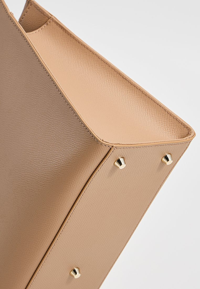 Furla