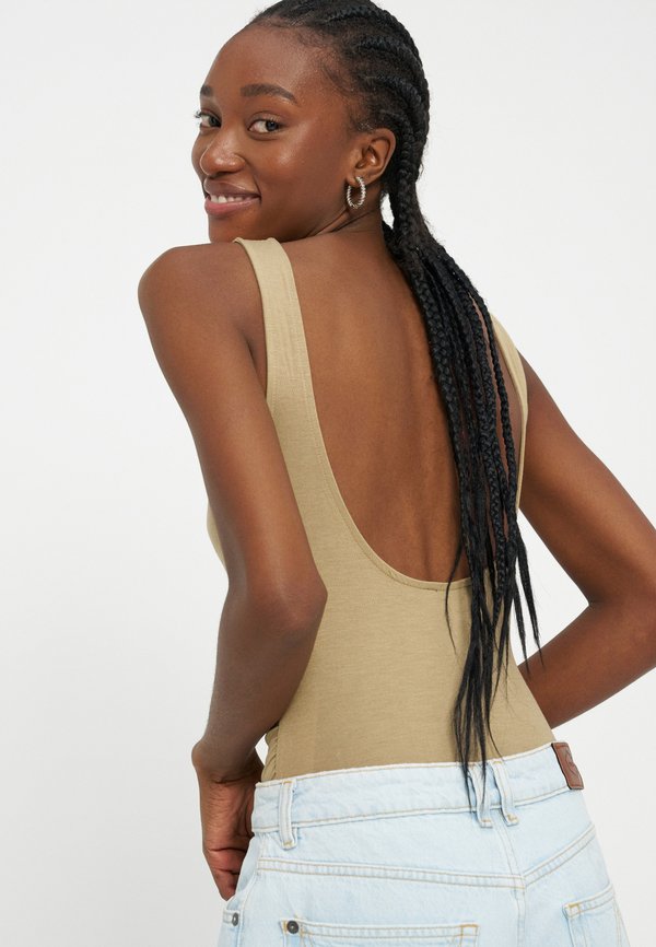 Even&Odd 2 PACK
