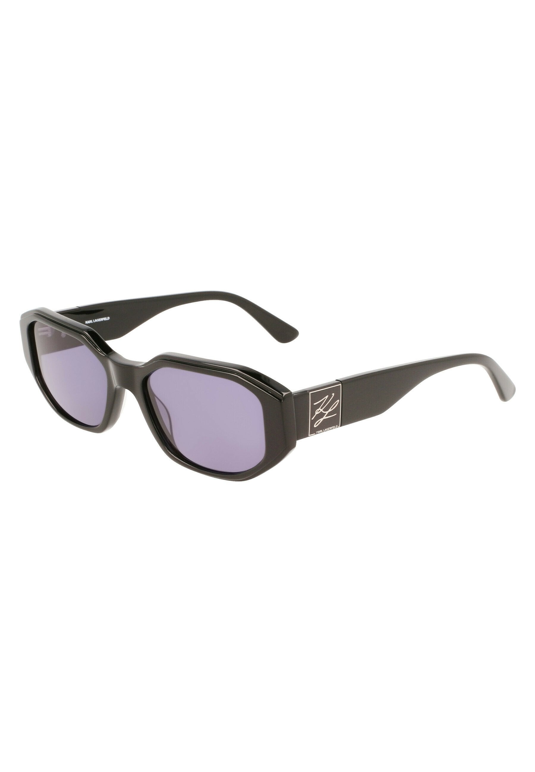 KARL LAGERFELD Sonnenbrille Media 1
