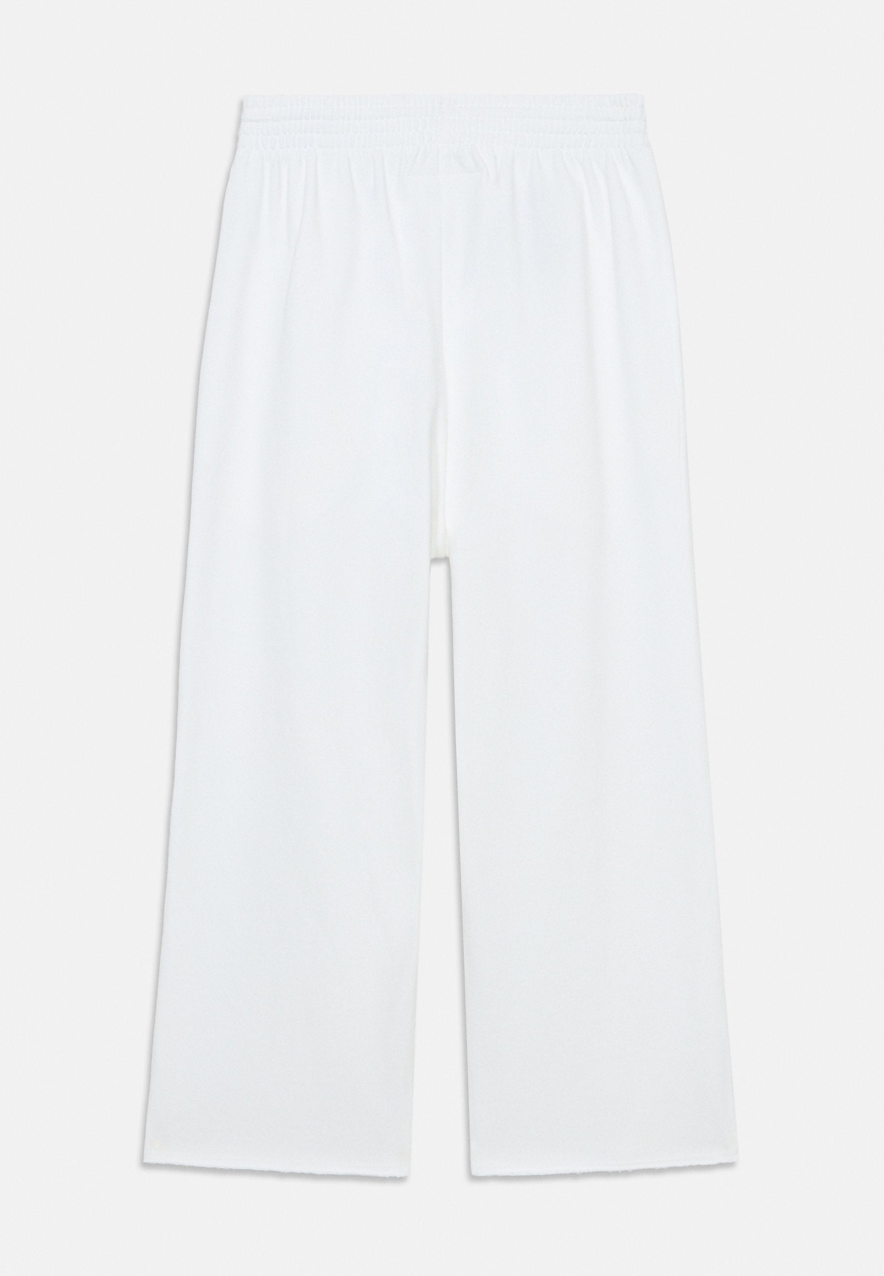 MM6 Maison Margiela