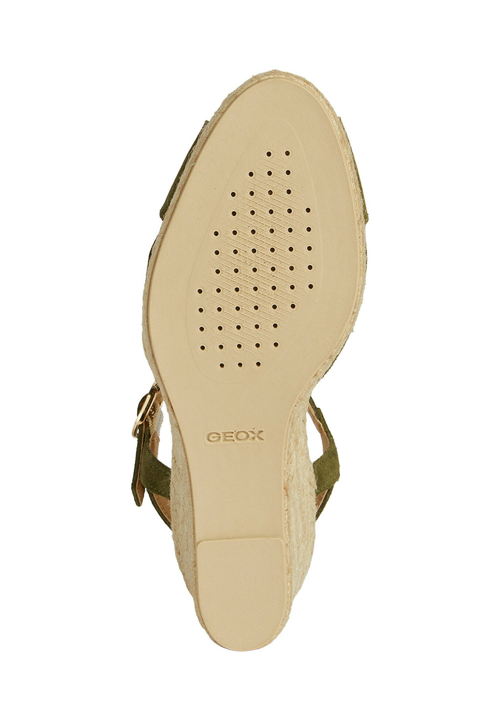 Geox D GELSA