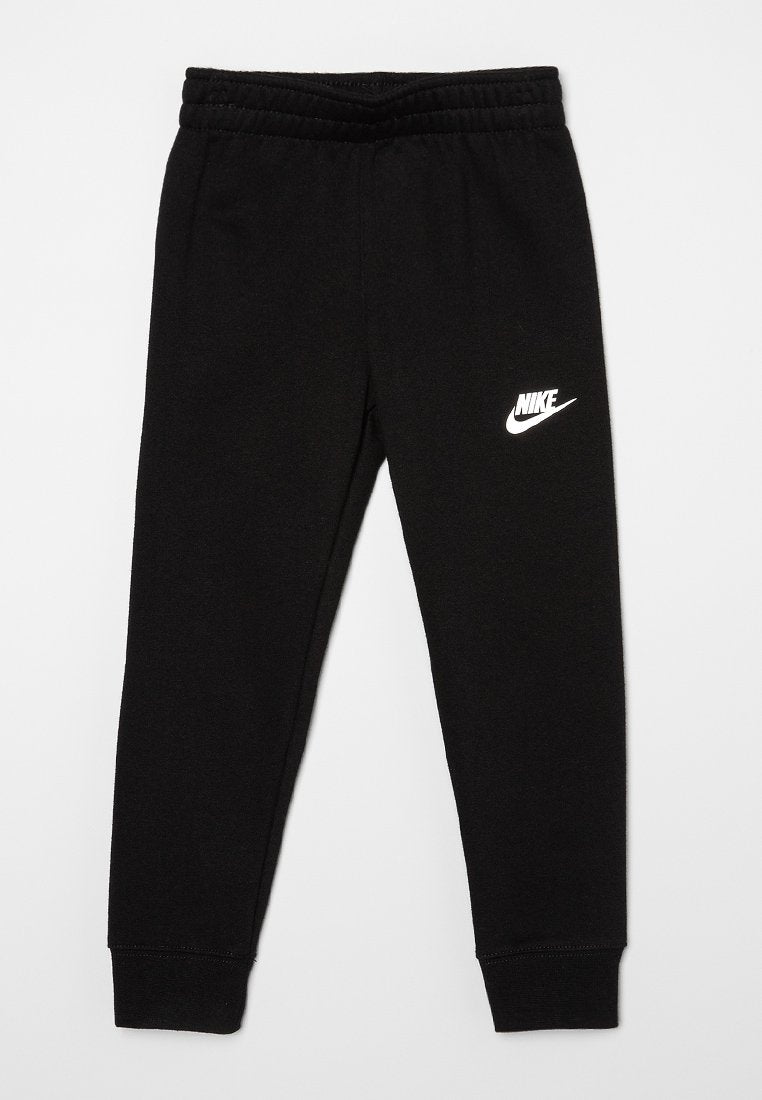 Nike Sportswear SET