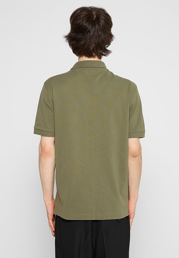 Marc O'Polo DENIM