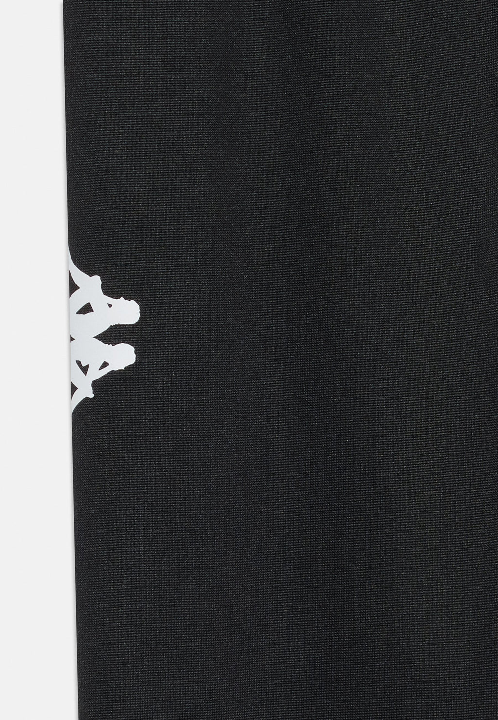 Kappa ULTRA FIT UNISEX