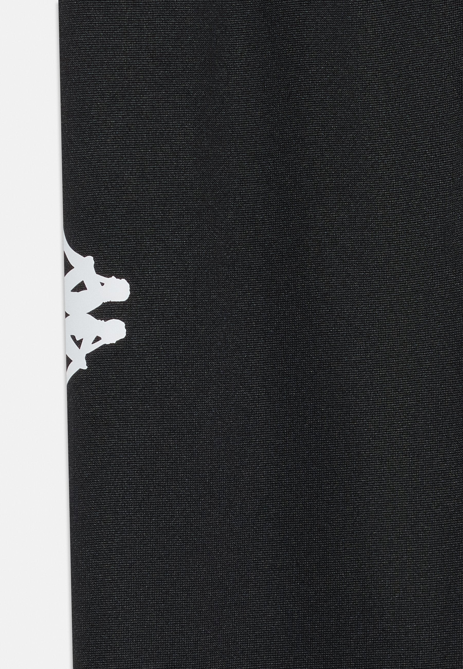Kappa ULTRA FIT UNISEX