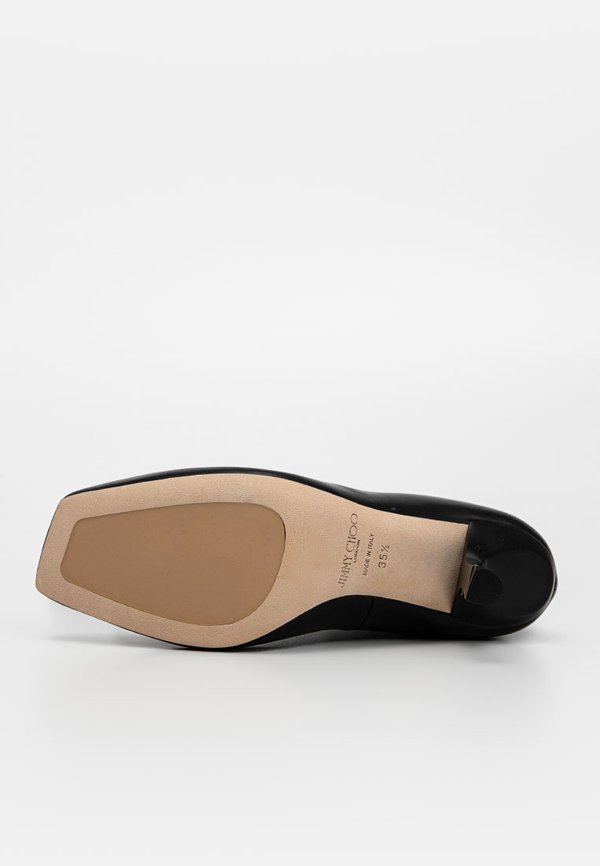 Jimmy Choo MIRE