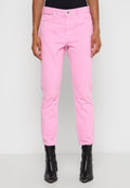 Pepe Jeans
