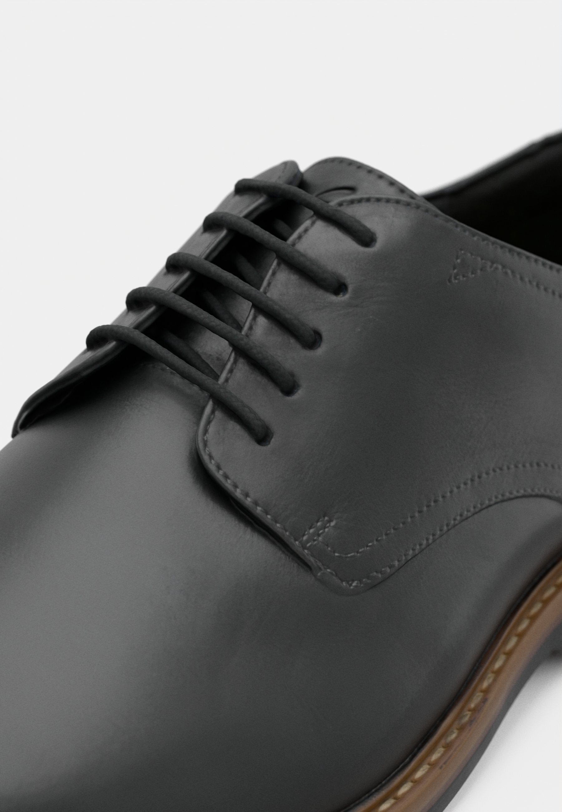 Clarks ALDWIN LACE