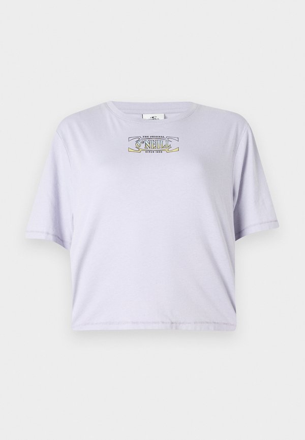 O'Neill SUMMER MUSTHAVES BACK