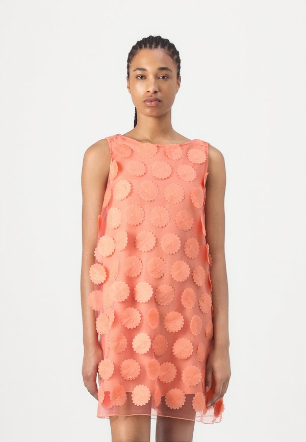 Bruuns Bazaar SALACCA WEGA DRESS