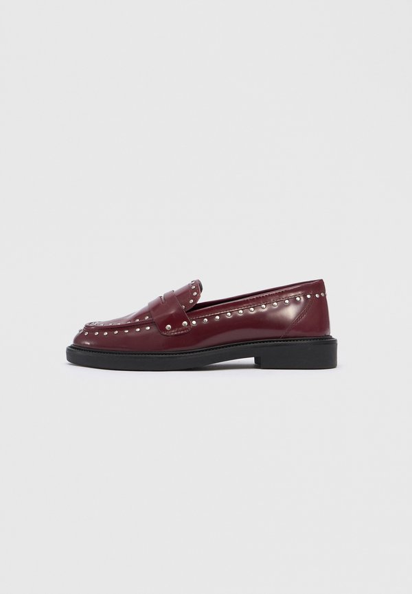 Steve Madden HARLOE