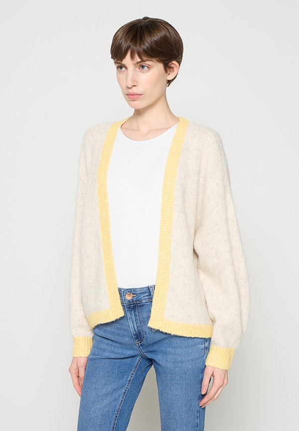 Vero Moda VMTOVA