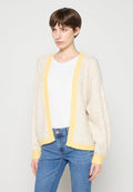 Vero Moda VMTOVA