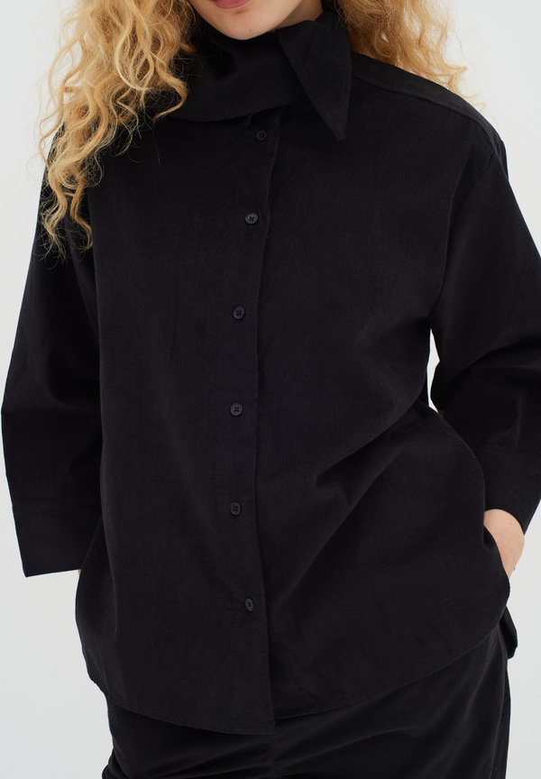 InWear CARMENIW