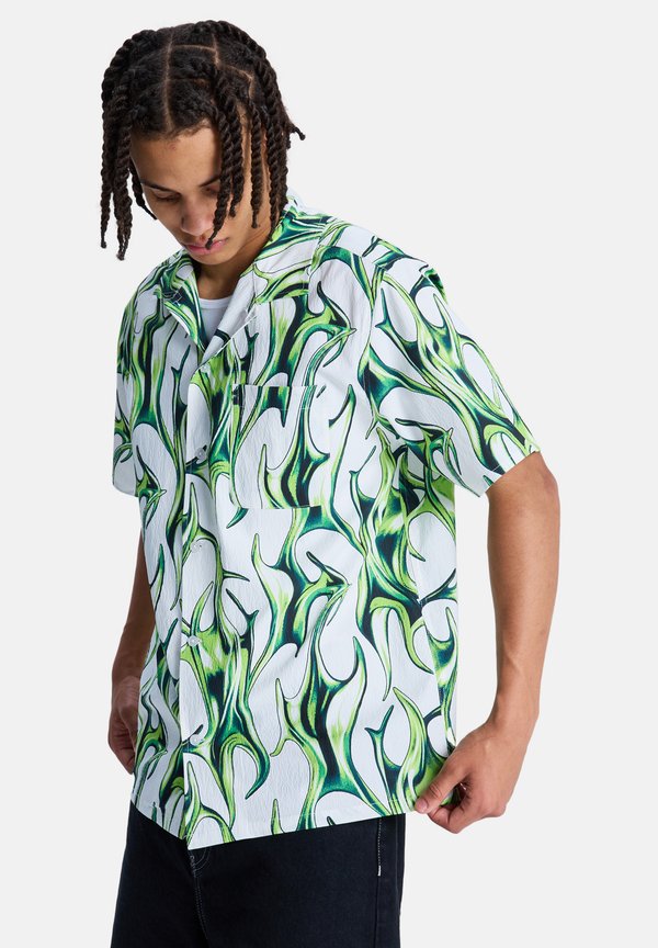 DC Shoes FULL ON RESORT