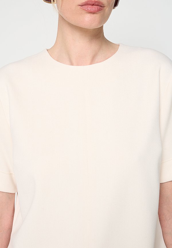 Victoria Beckham LOOSE FIT