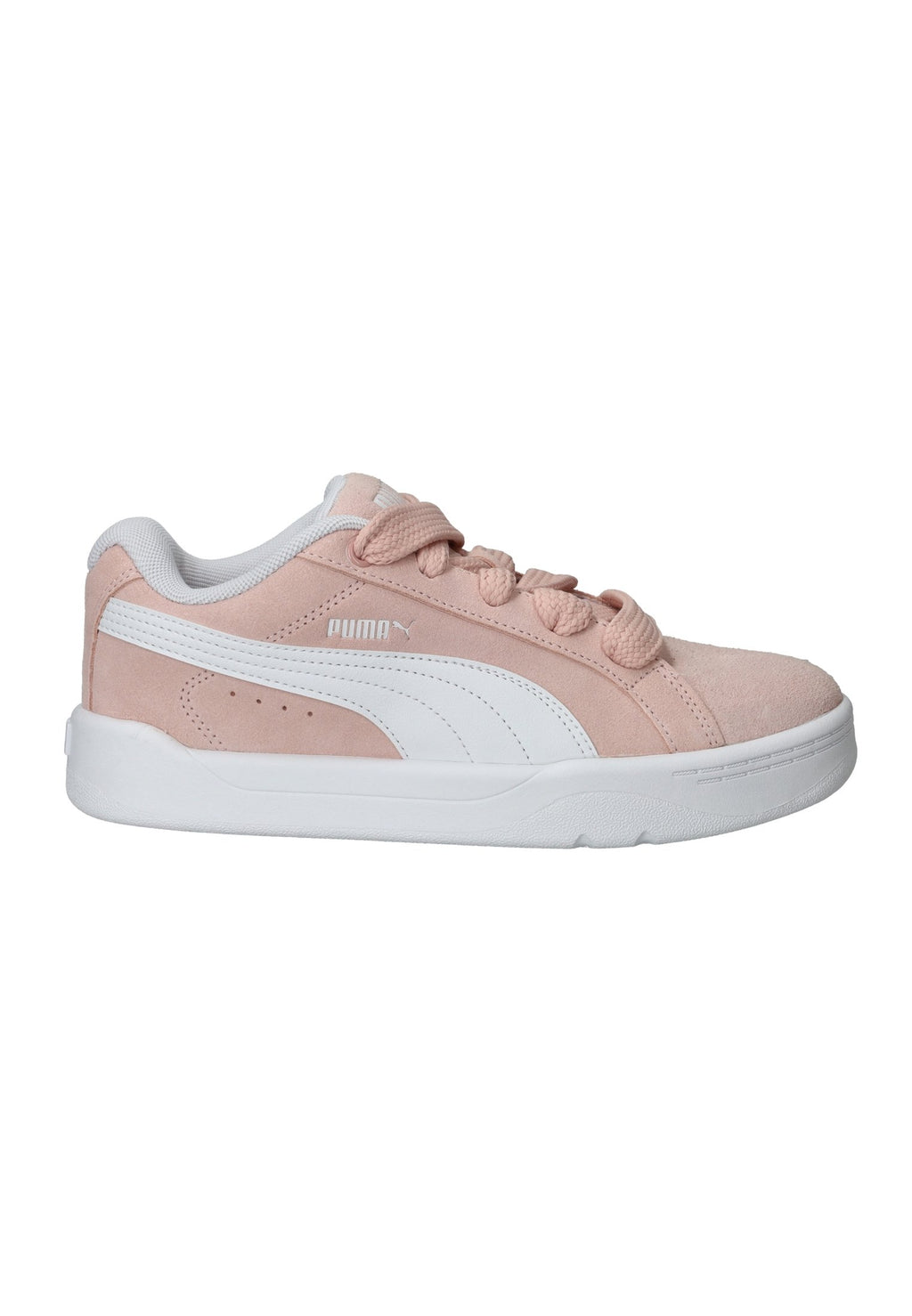 Puma PARK LIFESTYLE EASY