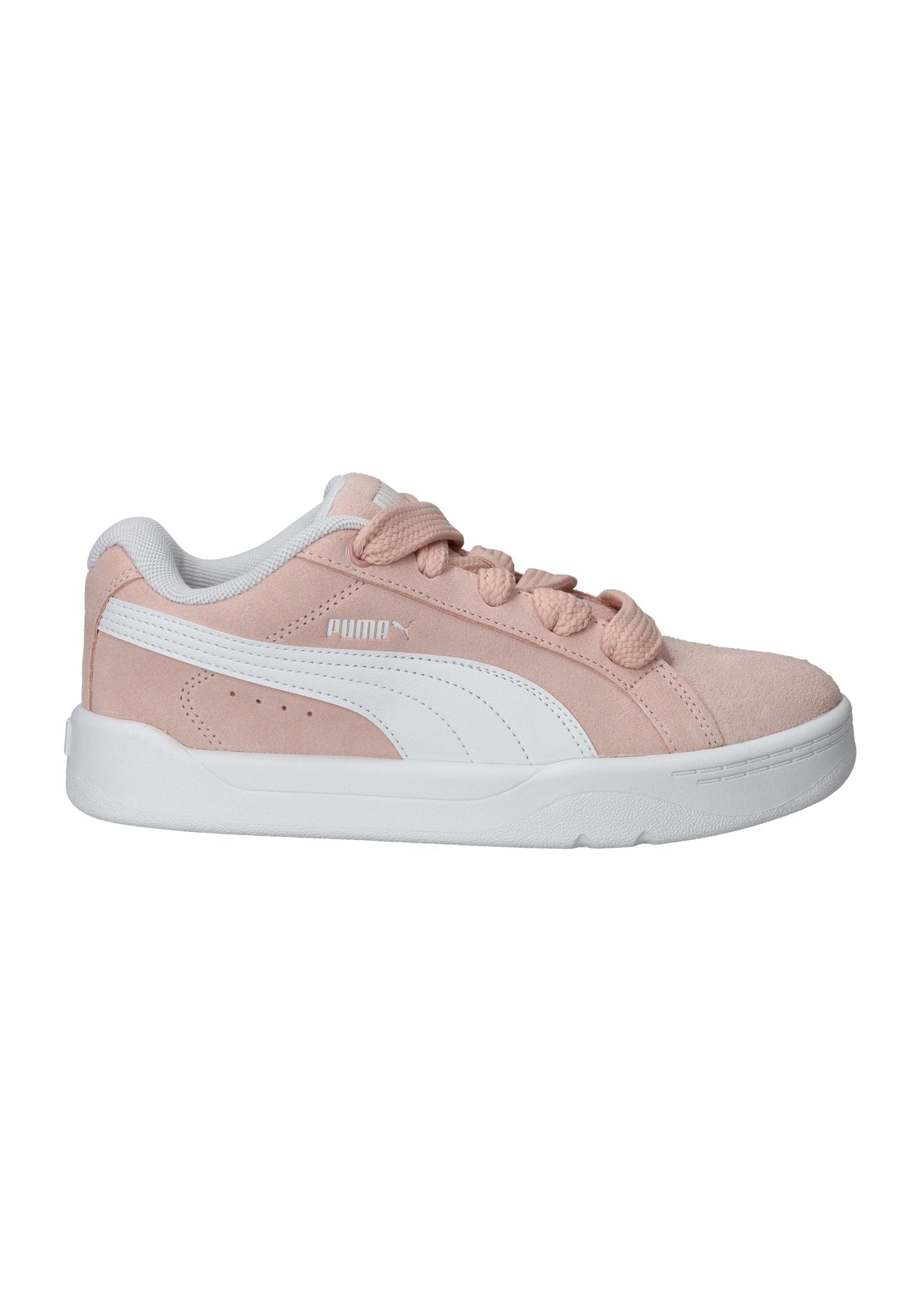 Puma PARK LIFESTYLE EASY