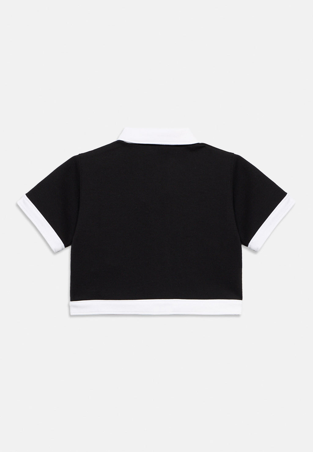 KARL LAGERFELD KIDS Sweatjacke Media 4