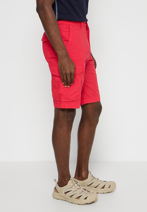 Napapijri NARCIL RELAXED FIT