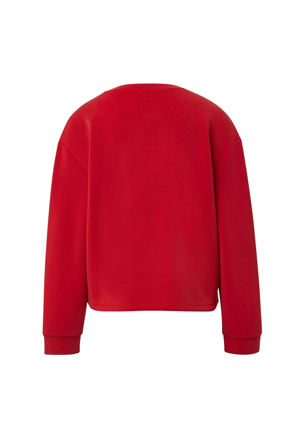 s.Oliver Sweatshirt Media 5