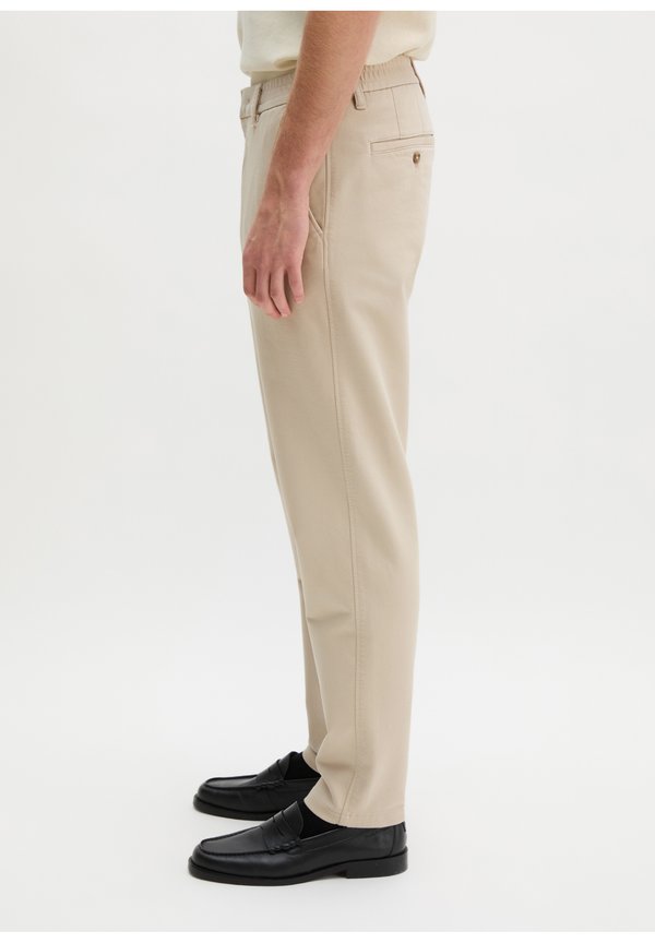Marc O'Polo MODEL MOROT JOGGER TAPERED