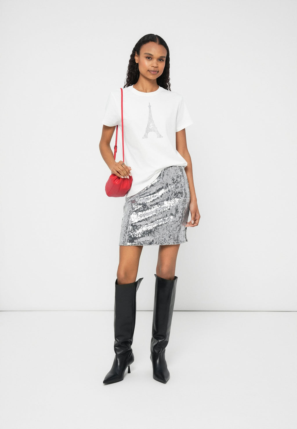 DKNY