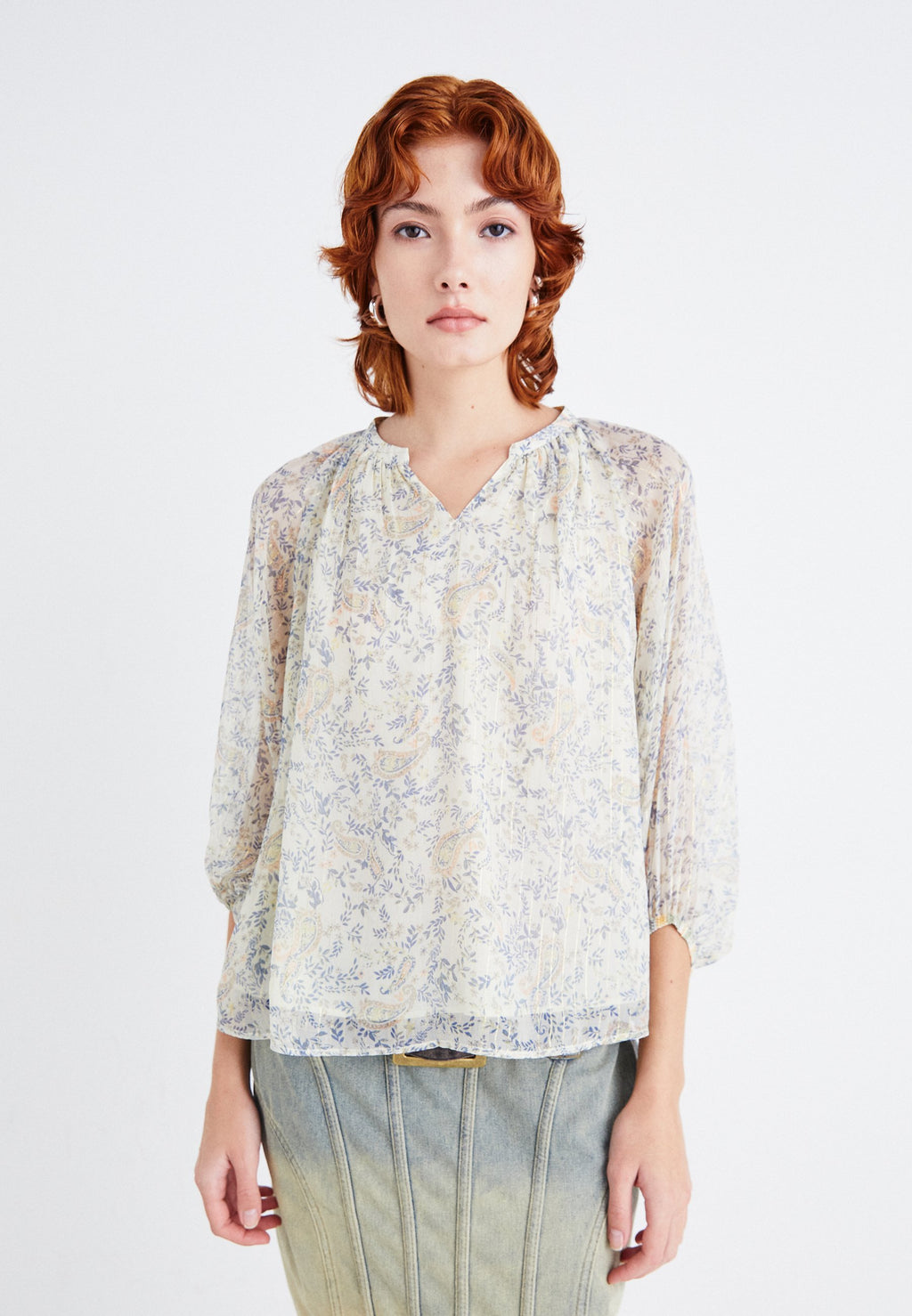 Pepe Jeans MARTINA