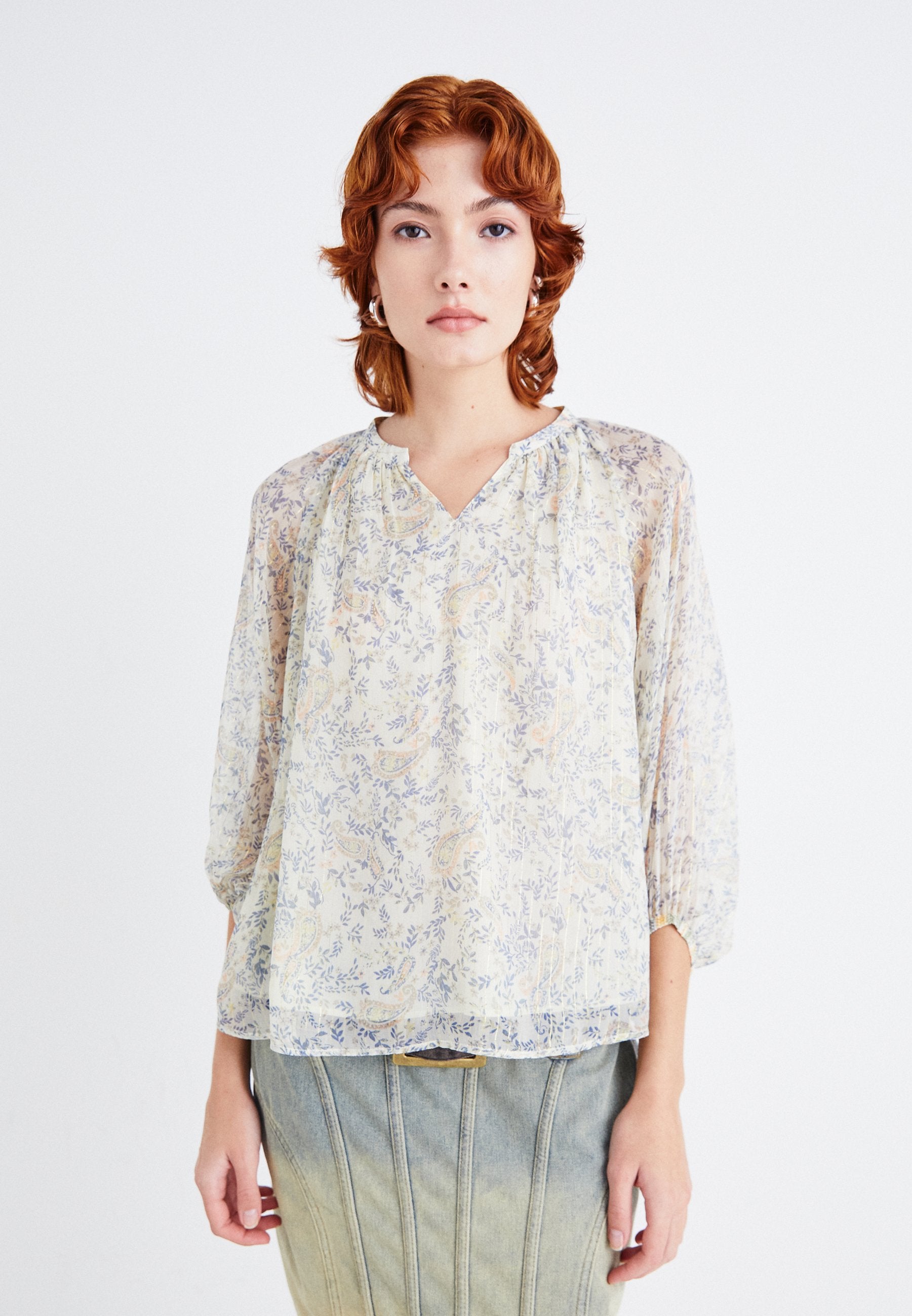 Pepe Jeans MARTINA