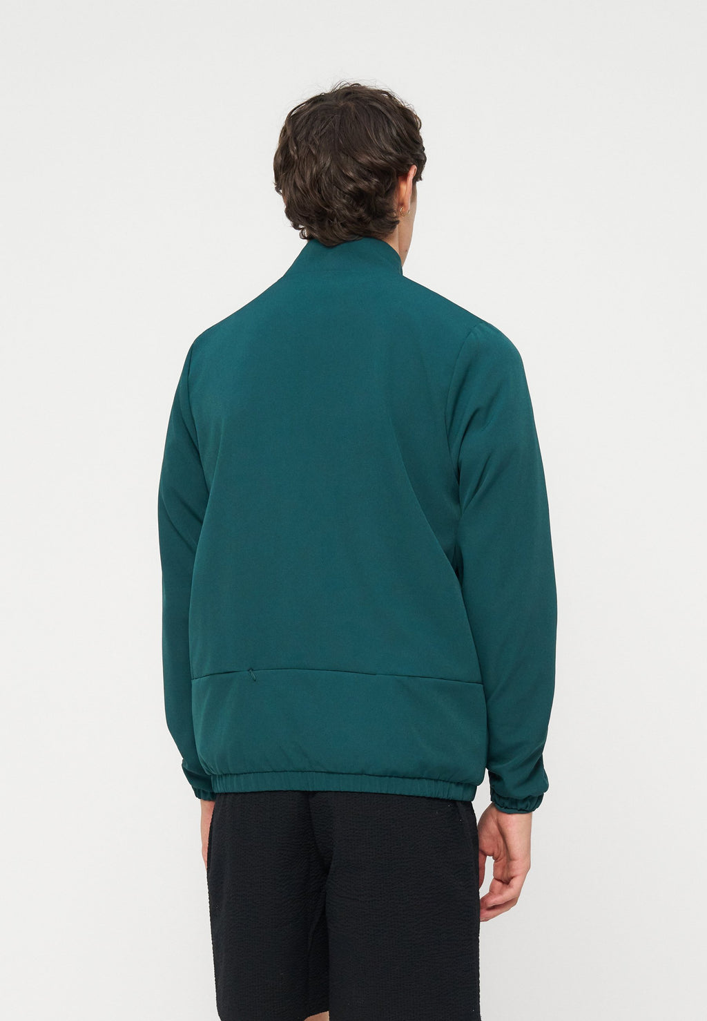 Ellesse PROTEA