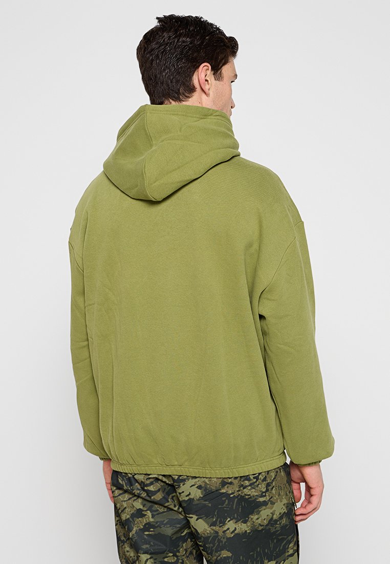 Oakley RELAXED FIT