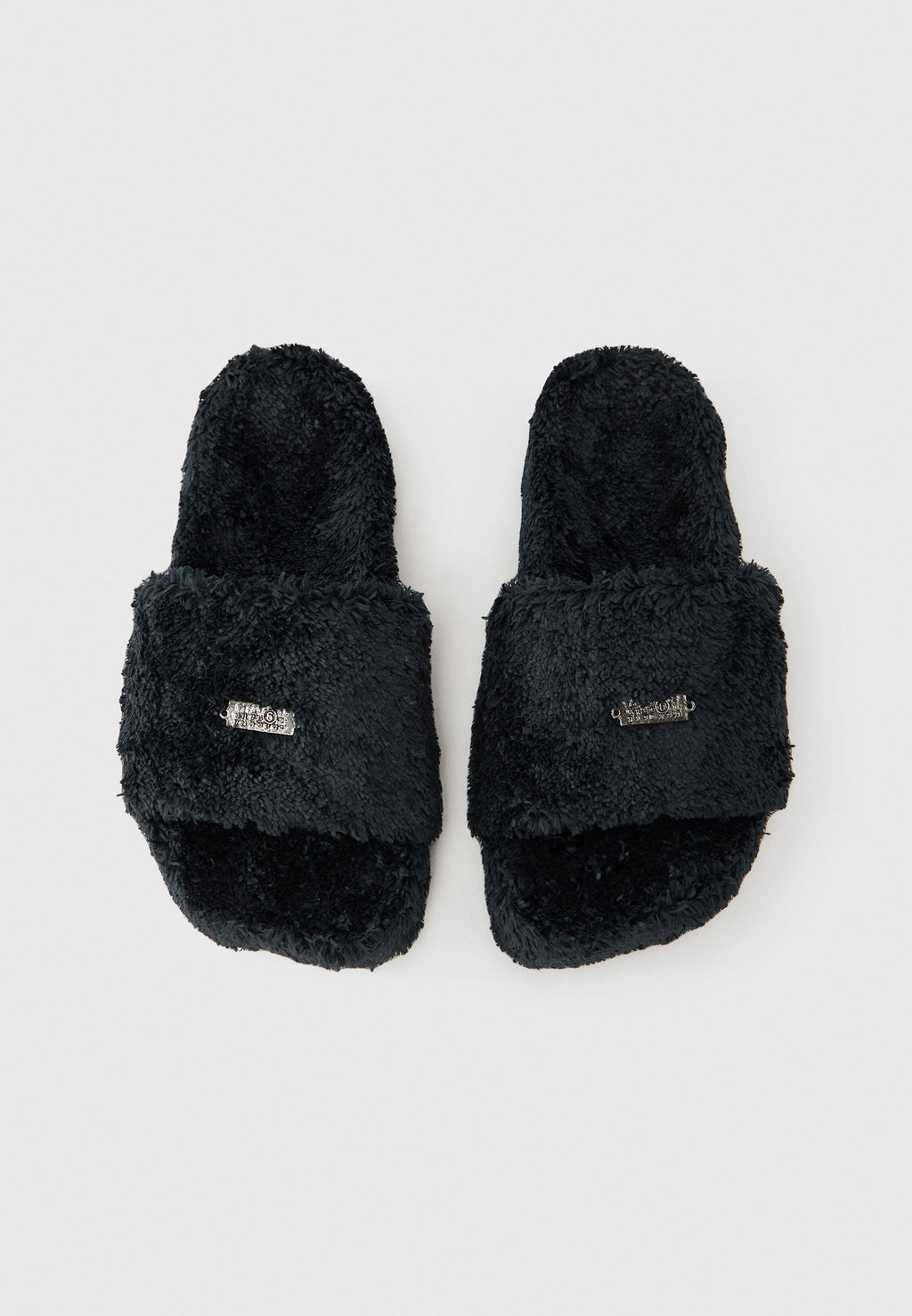 MM6 Maison Margiela