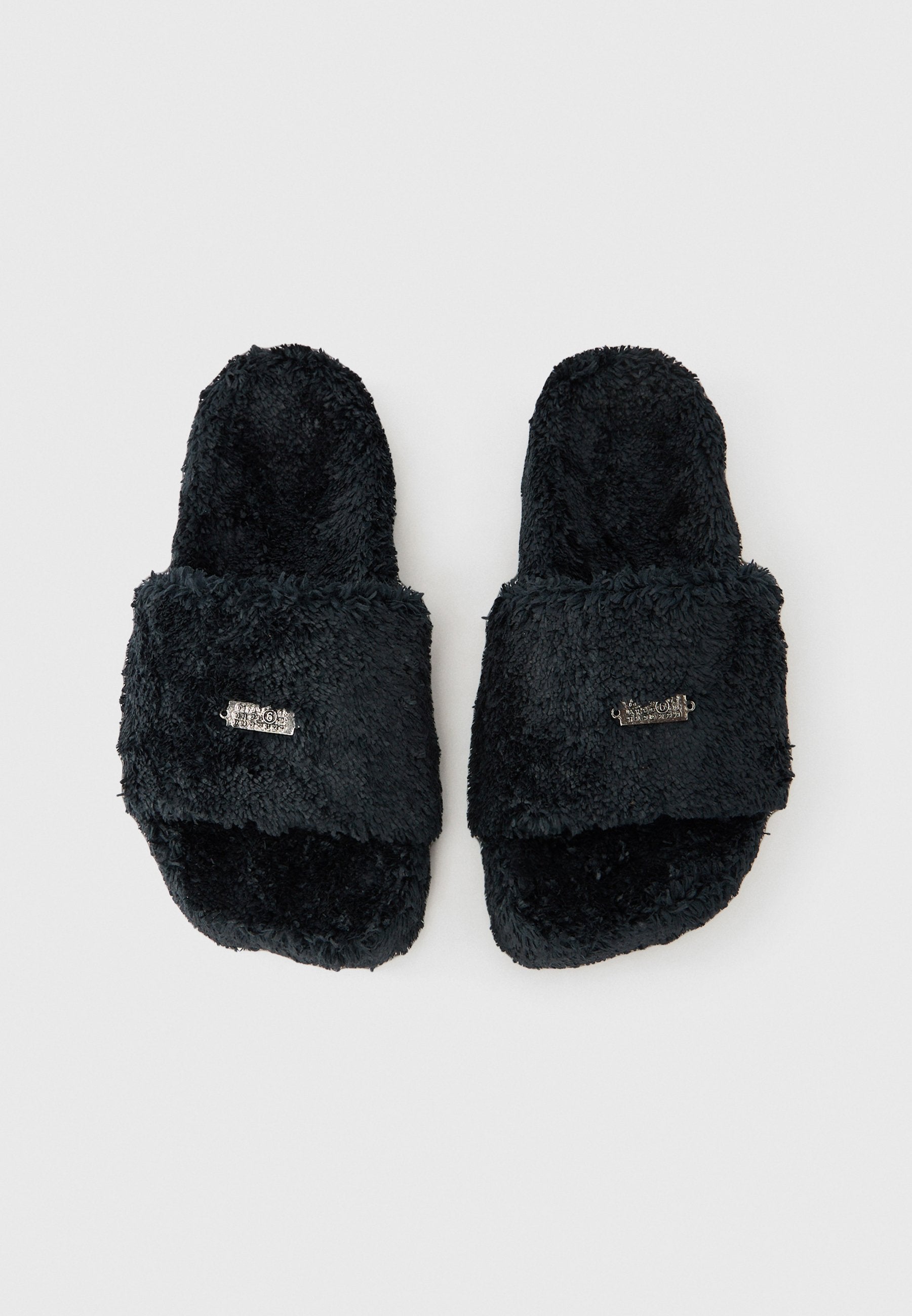 MM6 Maison Margiela